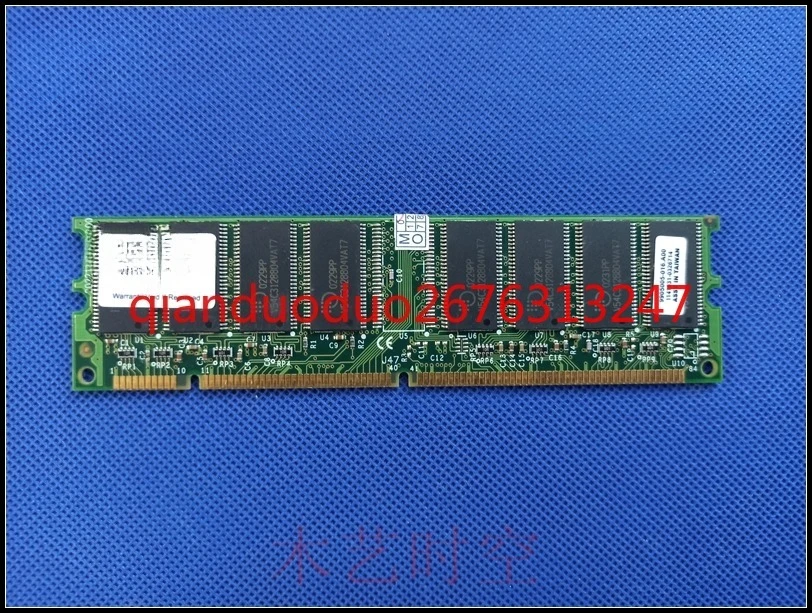

KTC2628/256 SD memory P3 memory