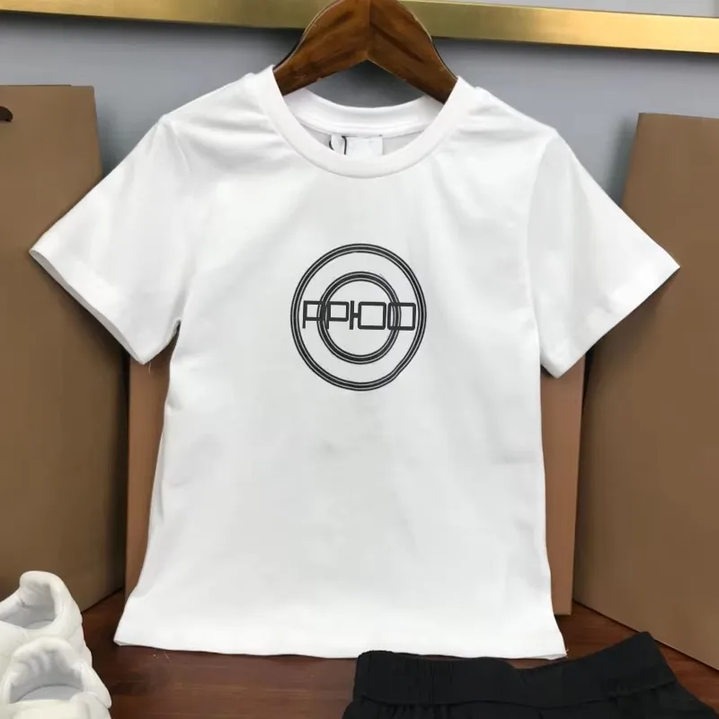 

Children's clothes boys summer suit 2023 new baby net red foreign style little children short sleeve shirt summer children's clo