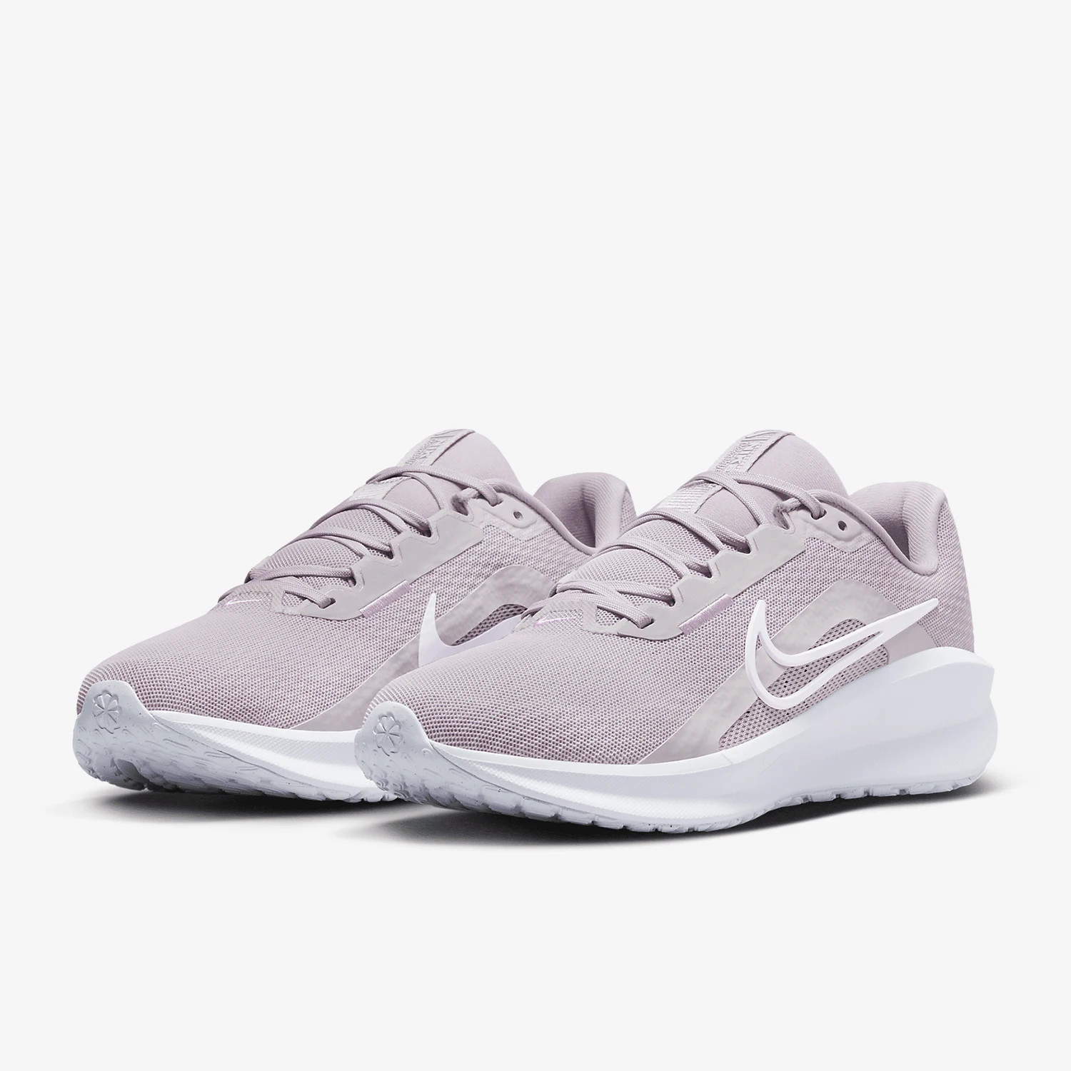 

Nike Authentic New Women's Low-Top Lightweight Classic Training Running Shoes FD6476-007