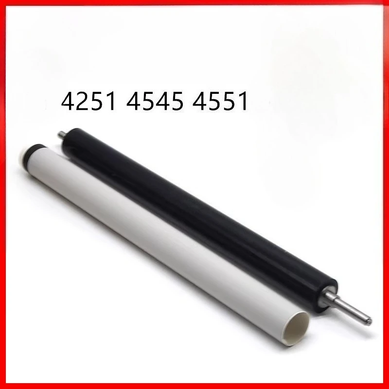 

Для Canon IR 4051 4251 4525 4535 4545 4551 4725 Фиксирующая пленка нагревательного ремня, нижний ролик