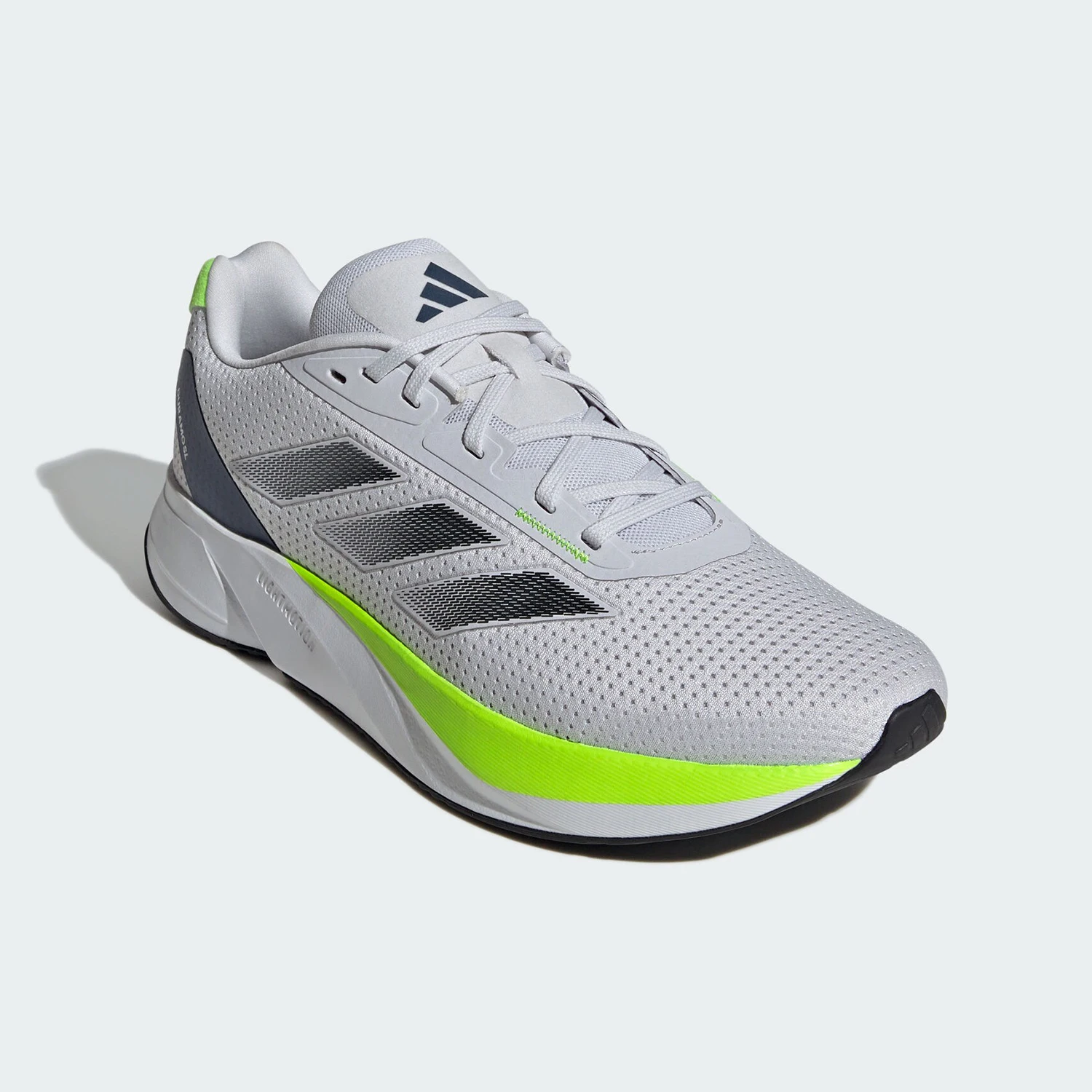 Adidas Original Duramo SL M He – Adidas Shoes Duramo Sl Bewertung und Preis