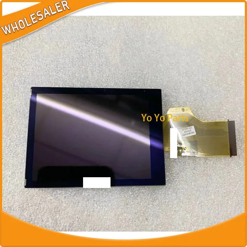 For Sony A7S2 A7R2 … - image