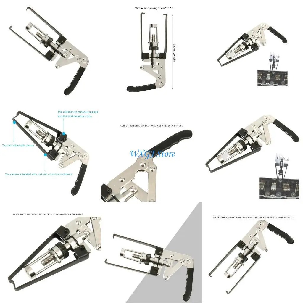 

37JE CAR OUPER HOUPER CARVER TOULPROOR