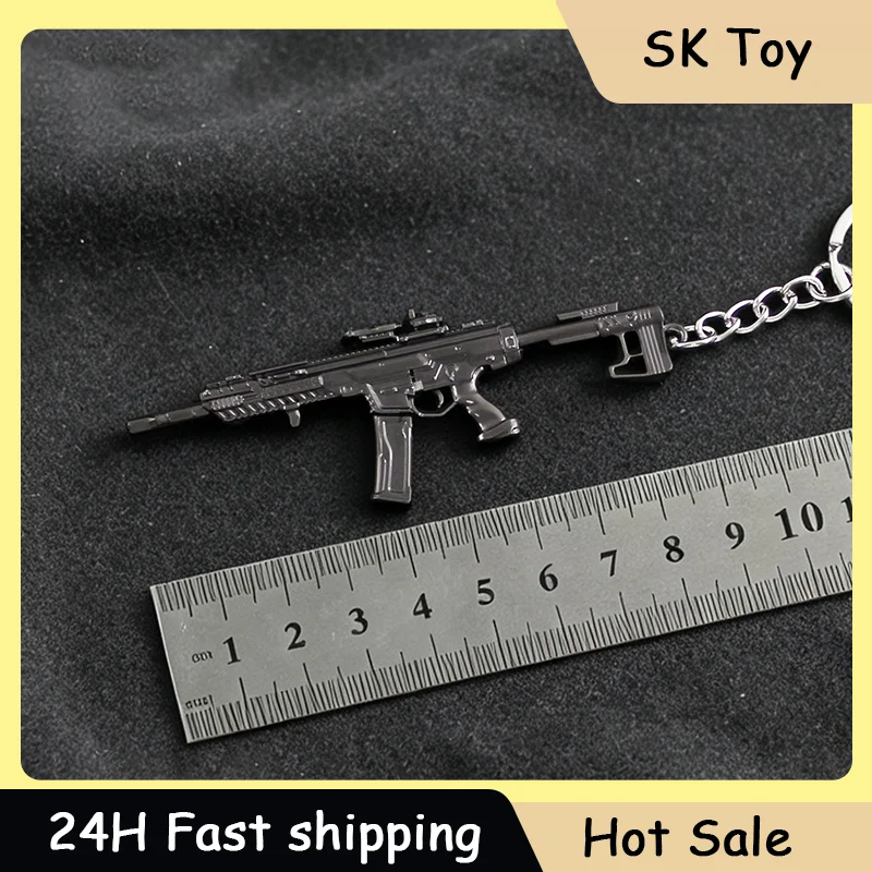 pingente-de-metal-k437-delta-force-de-9cm-chaveiro-de-metal-com-esqueleto-acessorios-de-pistola-em-liga-para-jogos-presentes-e-colecoes