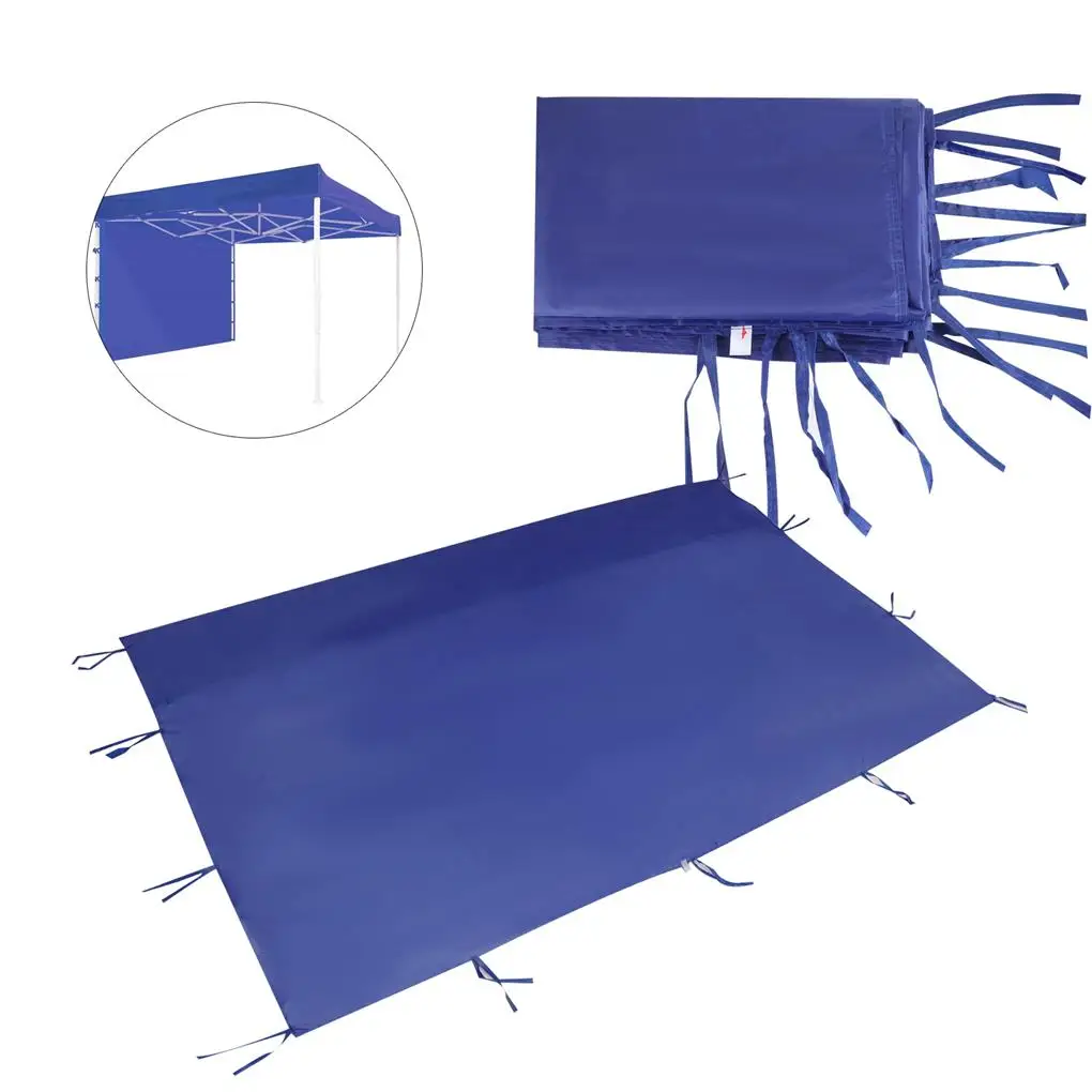 #15 Top Pop-Up Outdoor Canopy Picks for Every Budget