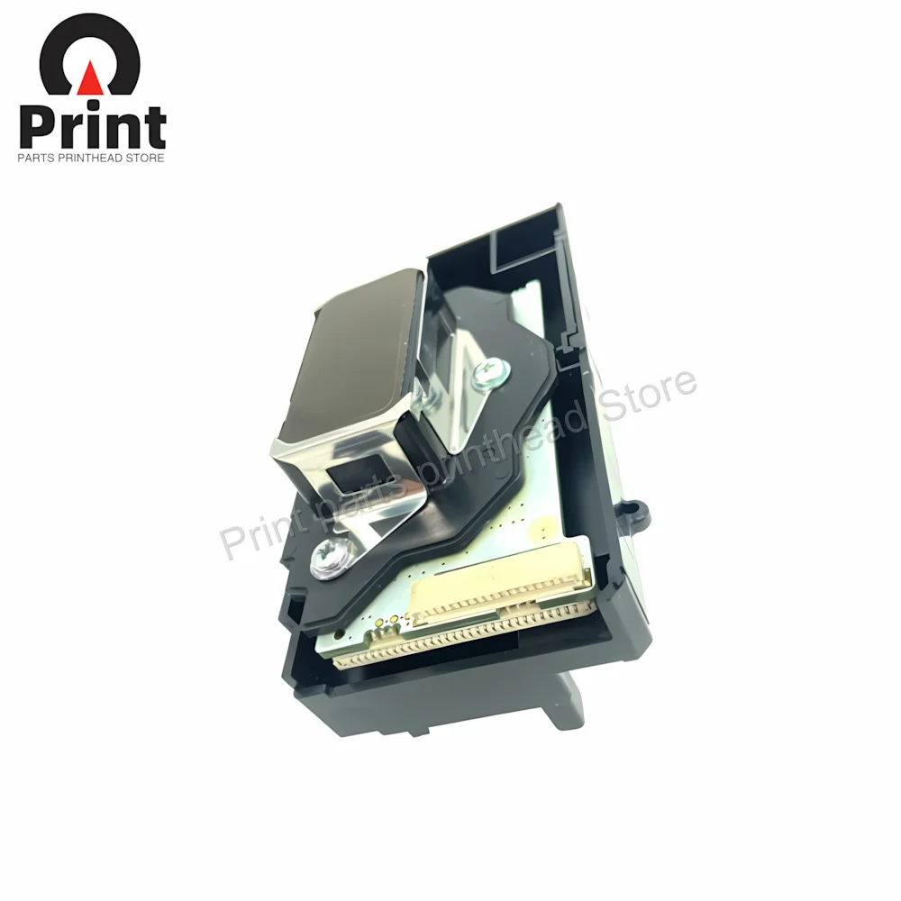 printhead 9600 print head For Epson PM4000 R2100 R2200 PRO7600 PRO9600 7600 original tete impression cabezal cabeça de impressão