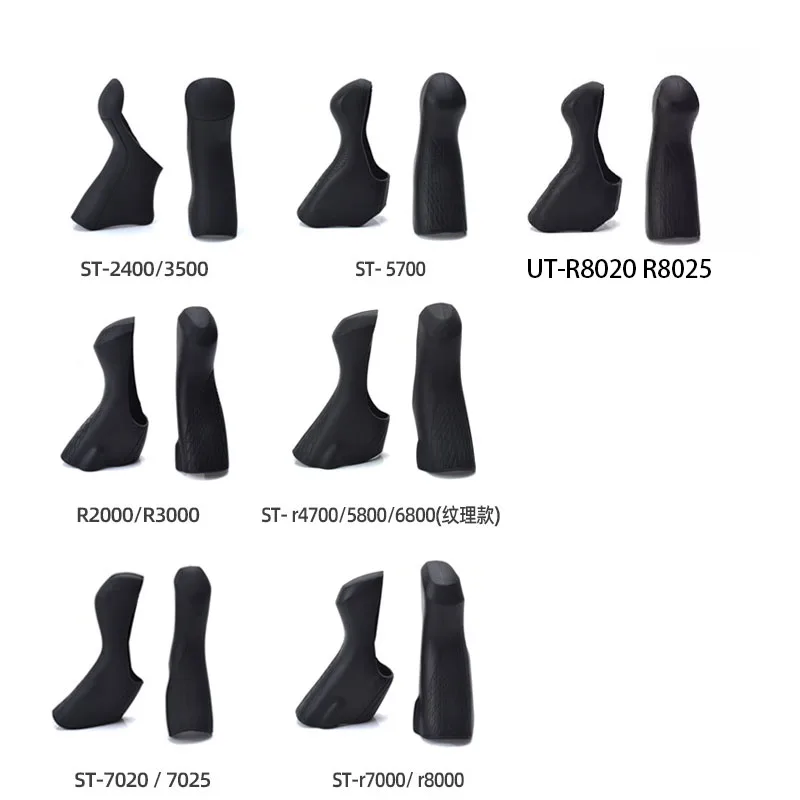 �y�Z�[�����z���[�h�o�C�N���]�ԃu���P�b�g�J�o�[�V�t�^�[���o�[�t�[�h�V�}�m ST-R8000/R7000 /6800/5800/4700 /2000/3000/2400/ ST-R7020/UT-R8020