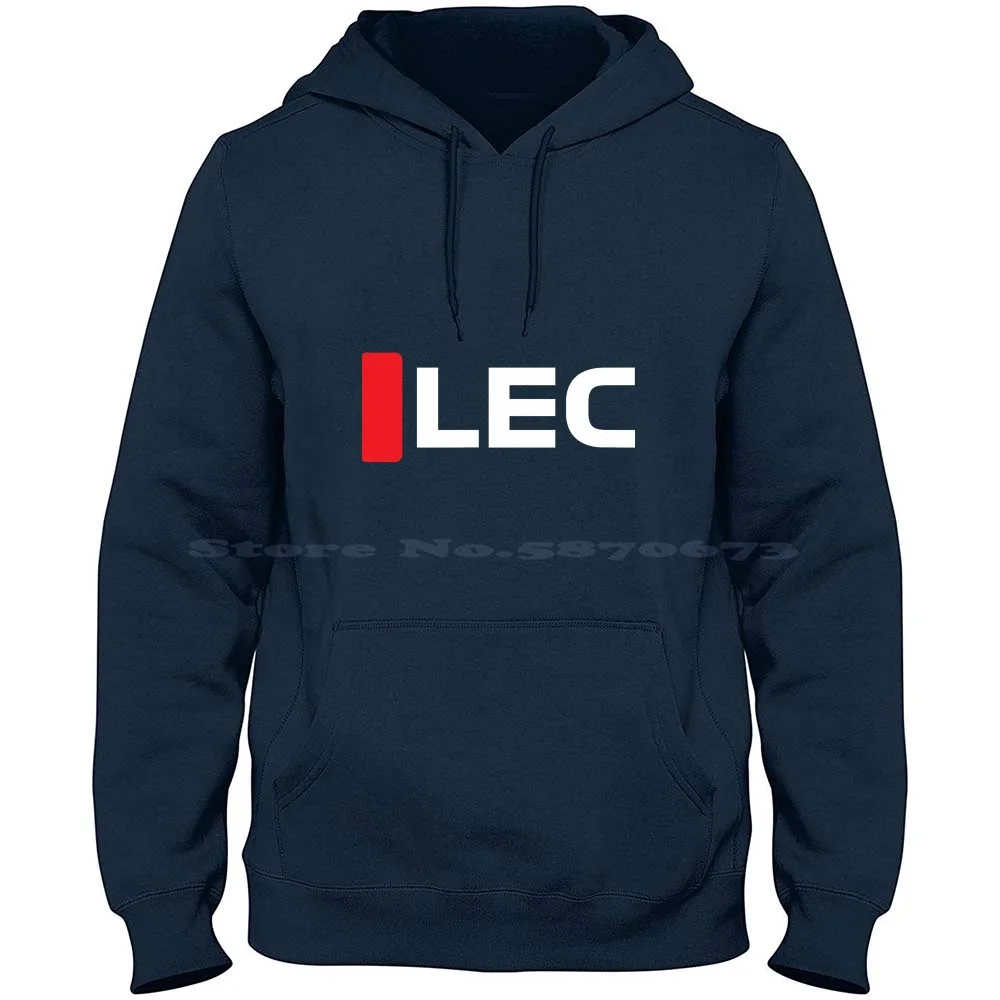 Charles Leclerc 2021 Team Tag | T-Shirt | Gp Motor Gift 100% Cotton Hoodie Car Driver Grand Prix Grid Motorsport Racing