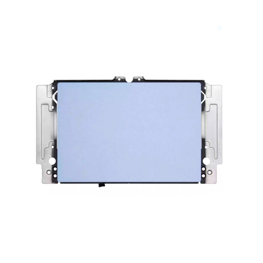 Laptop Touchpad For DELL For Inspiron 14 5430 5435 Silver / Blue view 4
