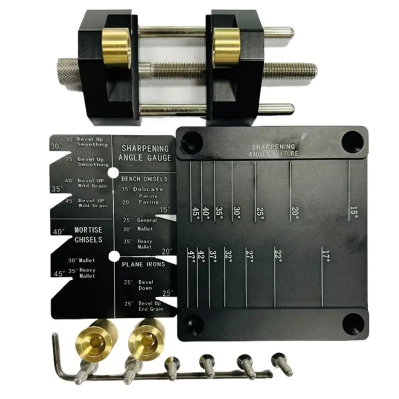 kit-de-afilado-de-cinceles-a11i-con-guia-de-afilado-de-cinceles-de-5-32-a-3-pulgadas-para-cinceles-y-cepillos-guia-para-trabajar-la-madera-juegos-de-cinceles-para-madera