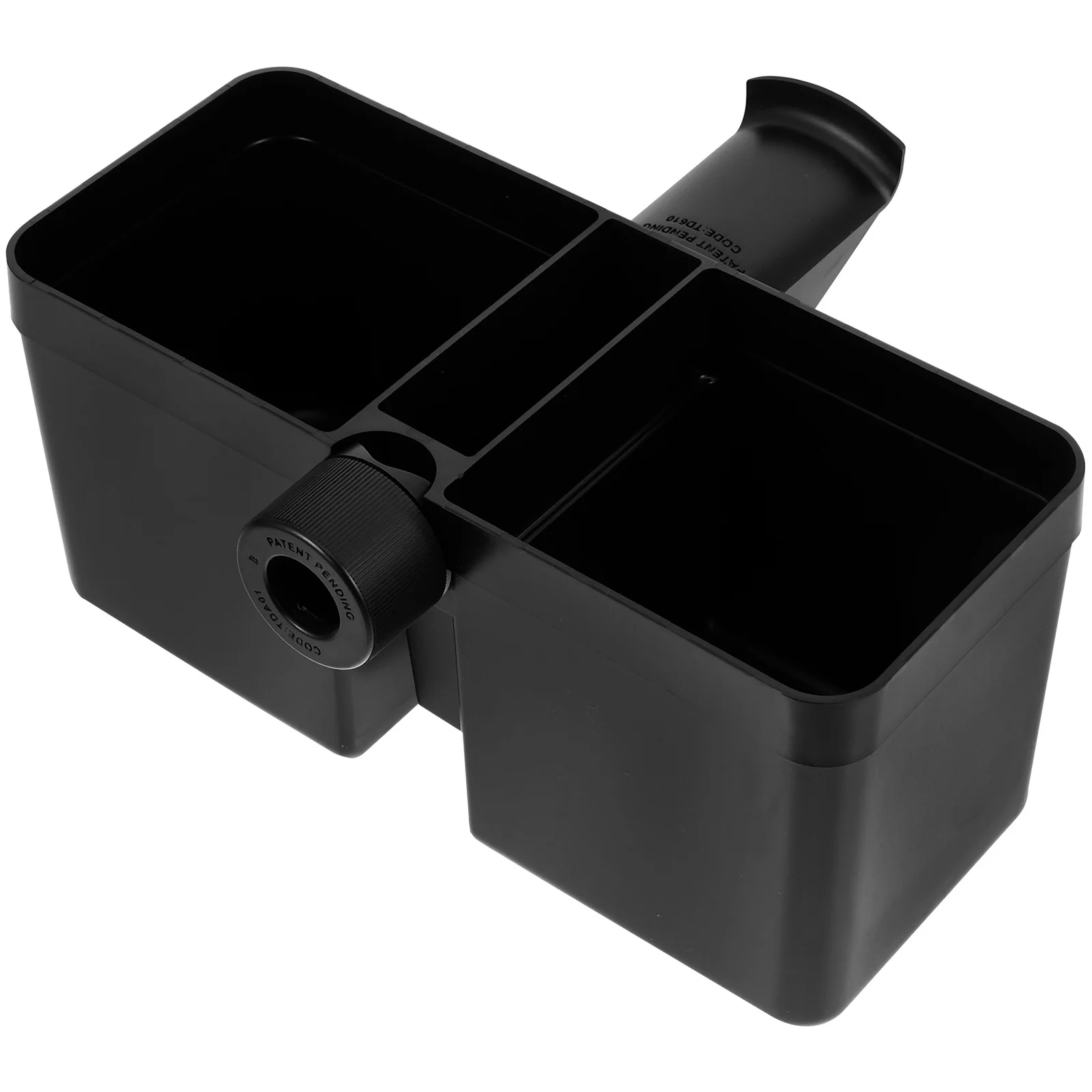 

Mic Stand Cup Holder Multi Functional Drink and Headphone Storage Tray for Streaming Music Performance Accessories Mount