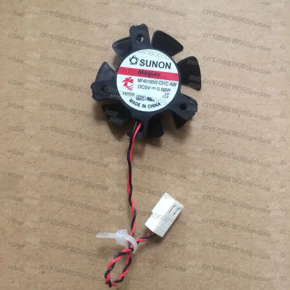 para-o-ventilador-de-refrigeracao-sunon-mf40100v2-c01c-a99