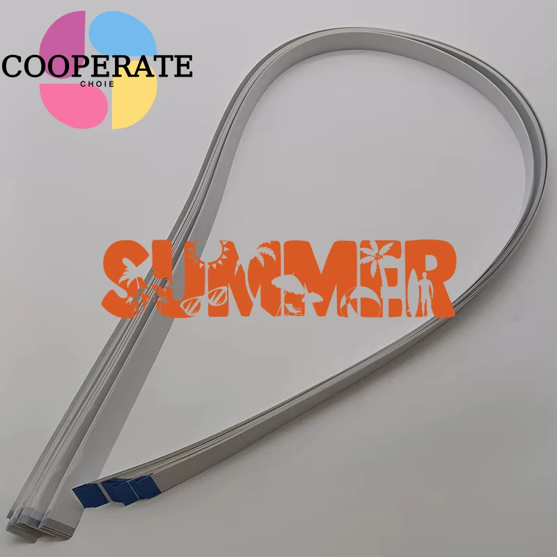 

20 шт., 13-контактный кабель длиной 75 см для панели управления Epson L5190