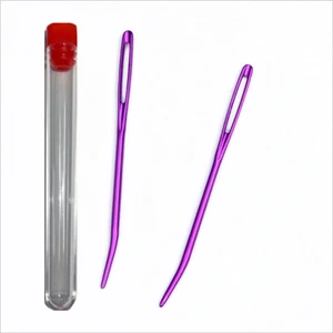 6 Hauptverkäufe fern medilha - №3