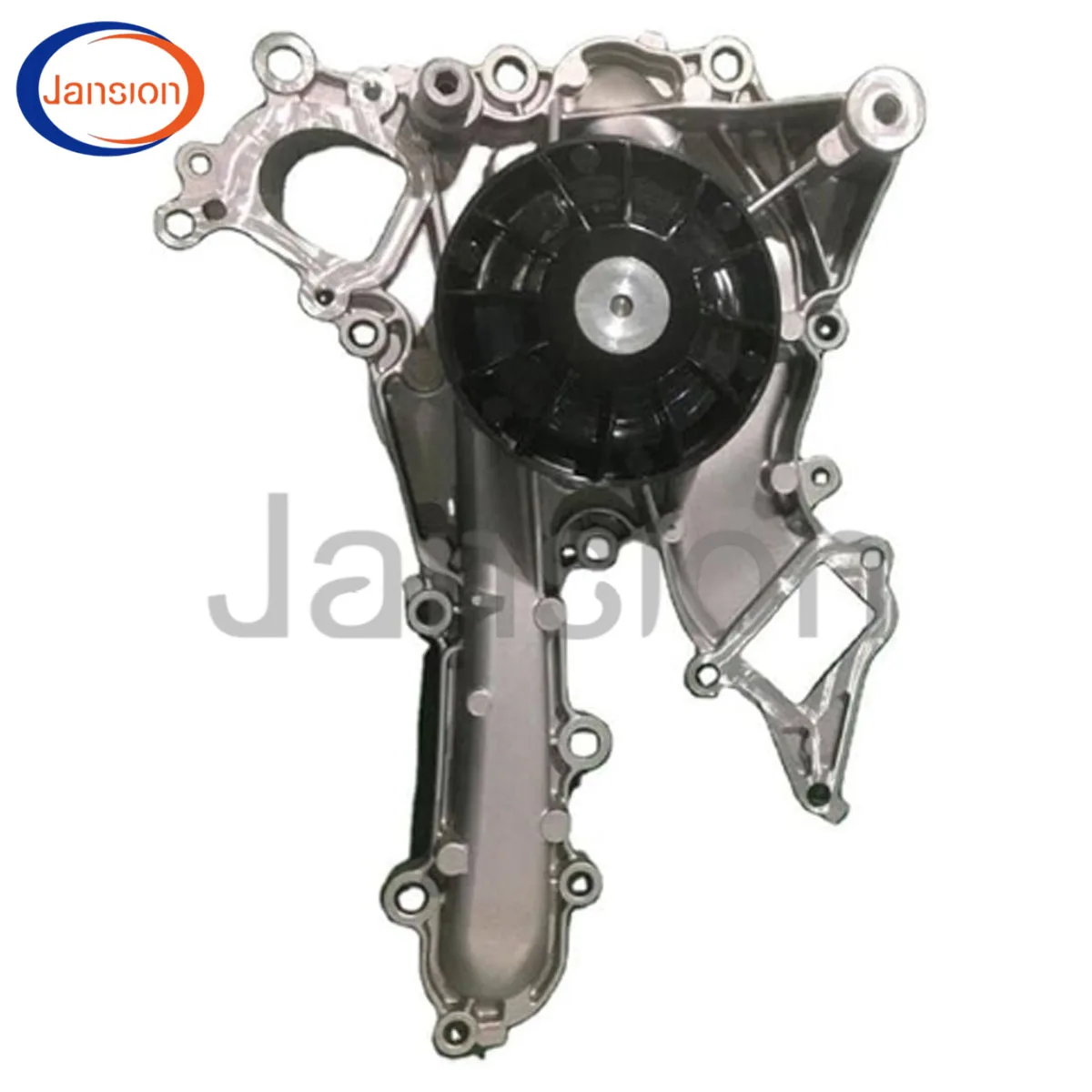 Direct Fit High Quality Car Accessories Water Pump With Gasket 2762000801 For For Mercedes-Benz C400 CLS400 E400 GL450