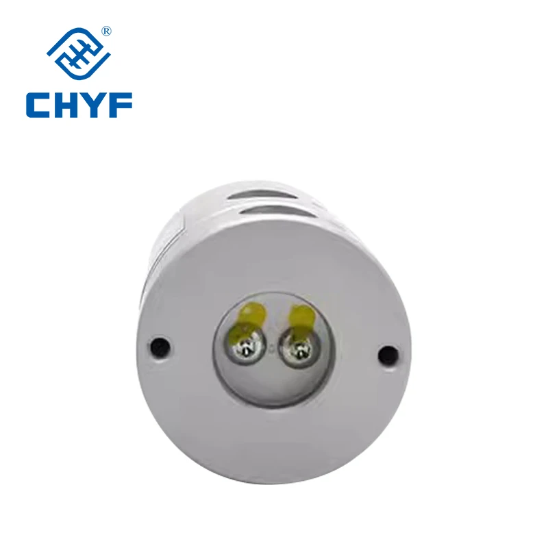 Hot Selling Mqr Ser…