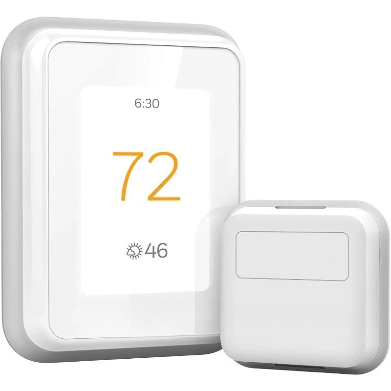 Home T9 Wifi Smart … - image