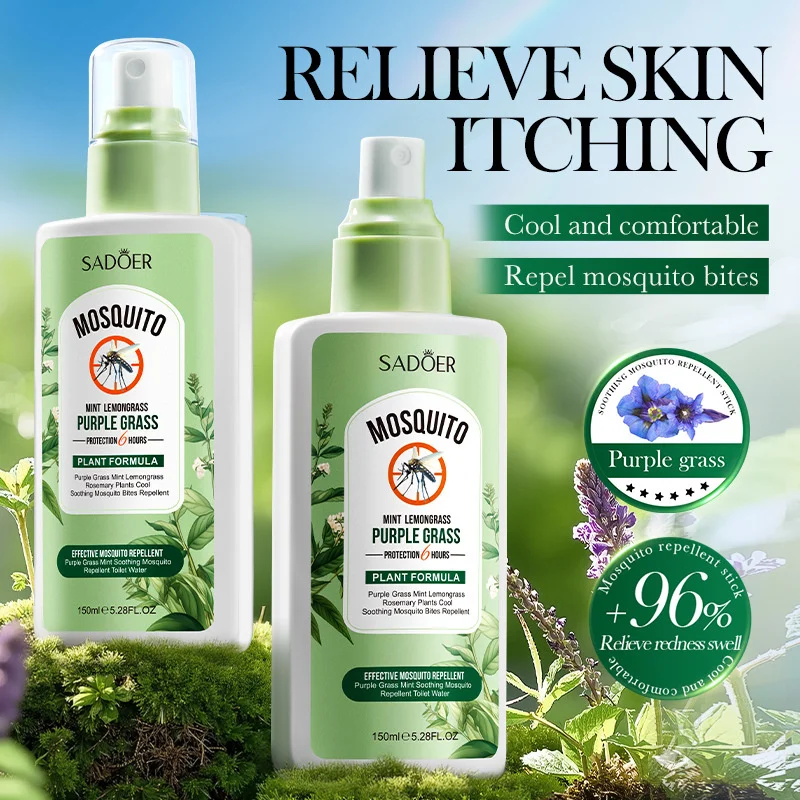 

Moisturizing Exfoliating Care Essence with Hydration Sloughs Dead Cells, Provides Hydration and Cares for Skin