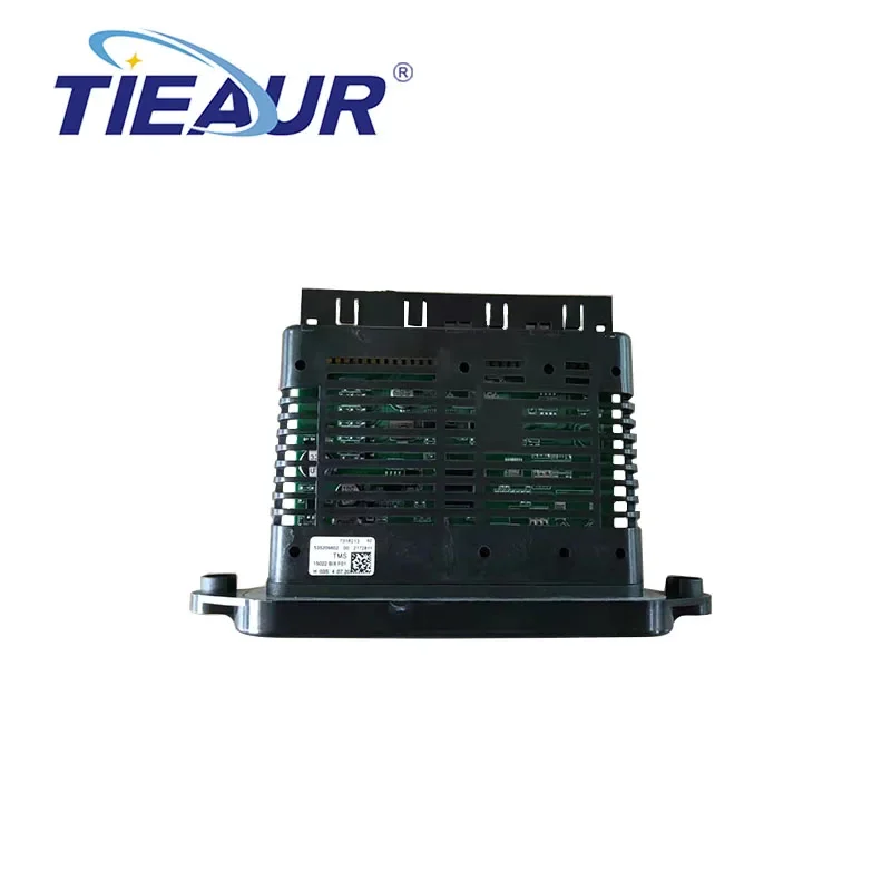 TIEAUR parts of headlight ballast 63117316187 X5/F15/X6/F16