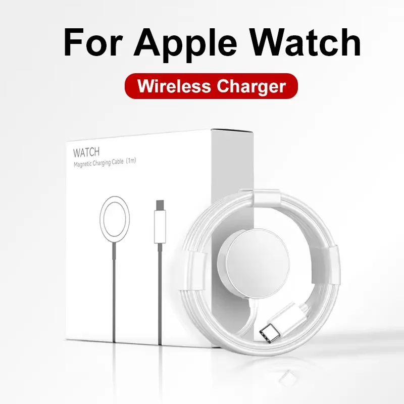 1M Usb C Magnetic W… - image