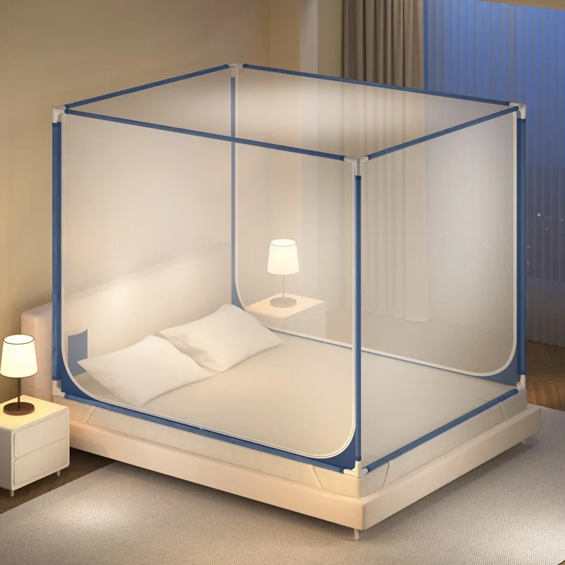 Thumbnail 3 - #42 Top 50 Baby Bed Safety Rails Worth Buying In 2026