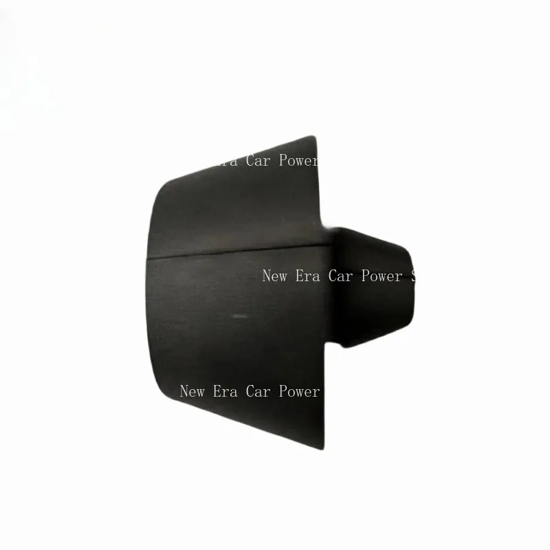 

Буферный блок крышки 873361 подходит для Peugeot 207 307 607 CC 807 EXPERT