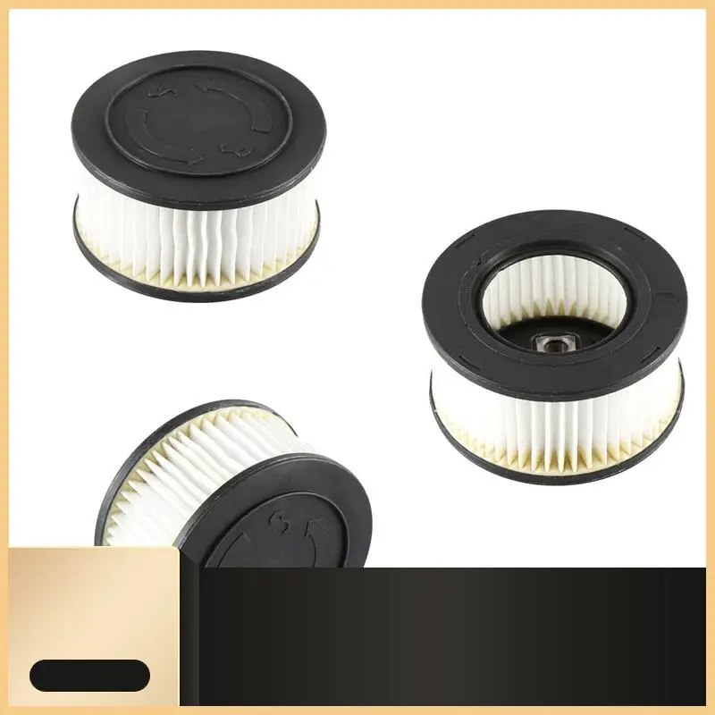 

3Pcs For STIHL Ms251 Ms261 Ms271 Ms291 Ms311 Ms381 Ms391 Chain Saw Air Filter-N30R