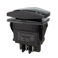 48V Forward/Reverse Switch, For Club CAR DS And Precedent 1996-Up Electric Golf Cart Accessories, Replaces 101856002