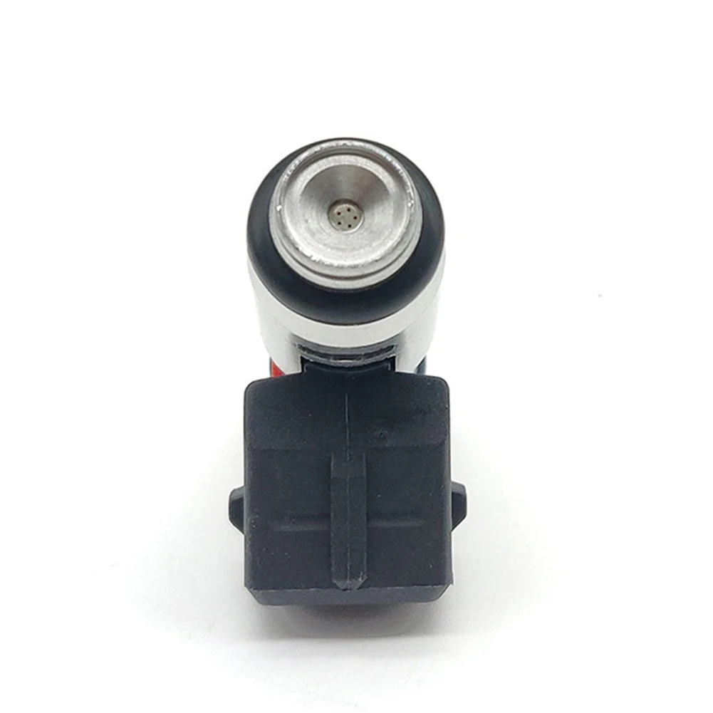 

5-Hole Fuel Injector Nozzle For Atlantic For SP For Rinto 400 For A&Prilia For RO IWP048 8304275 85601870 Fuel Injector