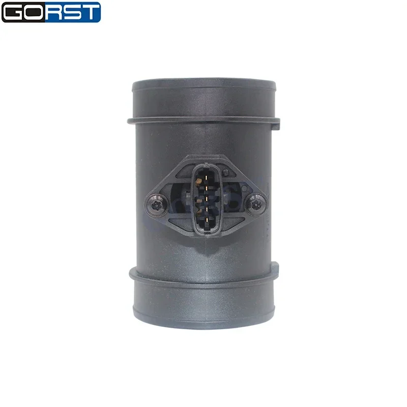 Mass Air Flow Meter Sensor 0281002537 for Holden Vectra Opel Vauxhall ADZ97402C 8972534561 6106469SX