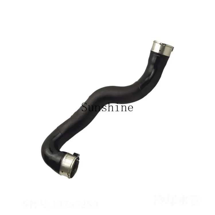 

For auto parts air pipe 13265280 1302123
