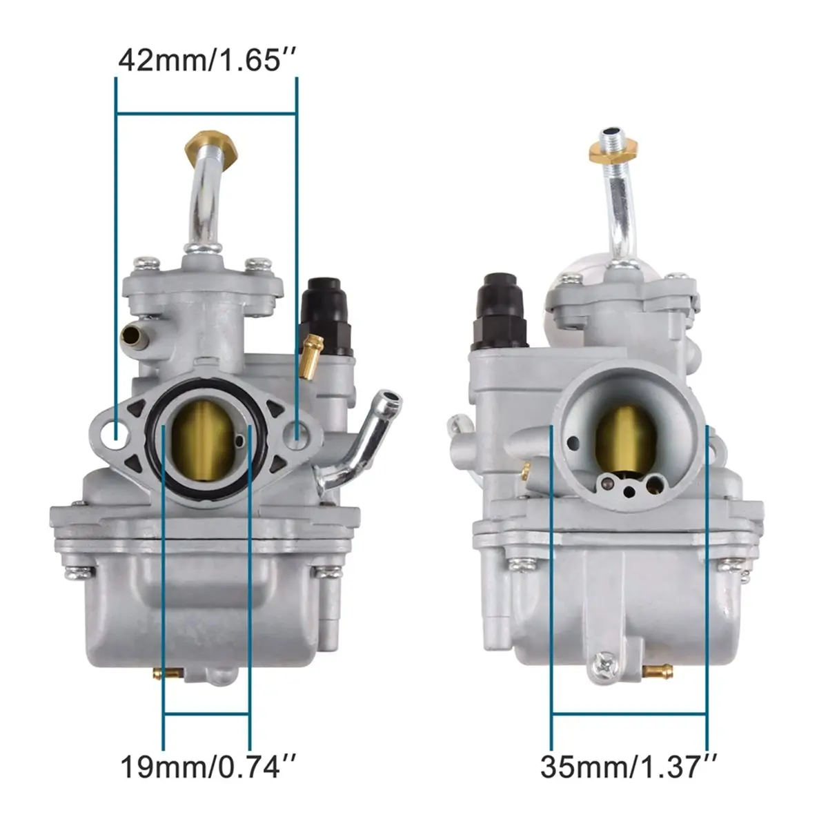 carburateur-a23z-5hn-14101-00-00-5hn-14101-10-00-pour-carb-2000-2003-ttr-90-ttr90-2003-2005-ttr90e