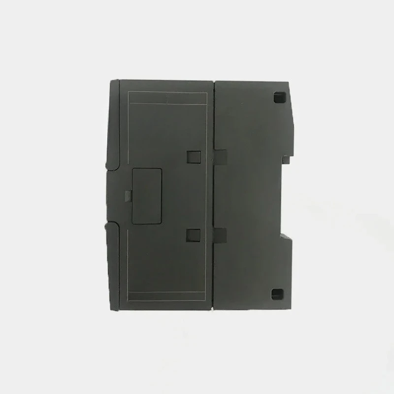 series CPU expansion digital output module