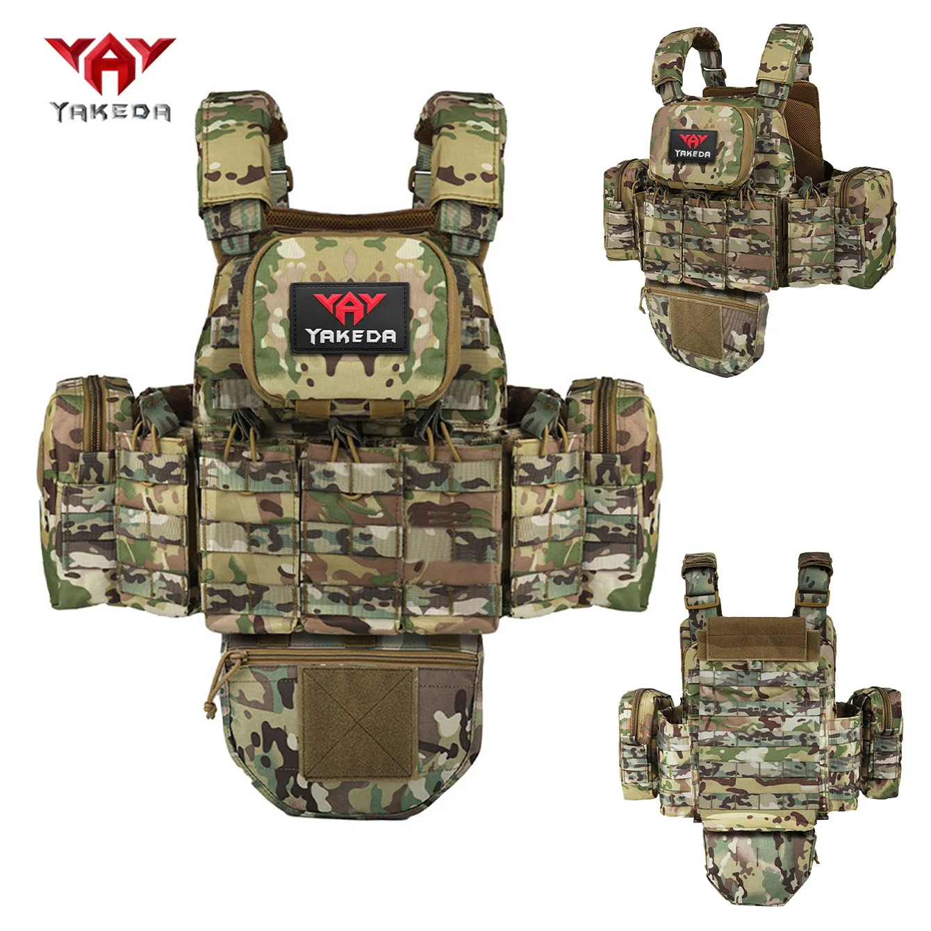 #70 Latest Mens Vests Offers