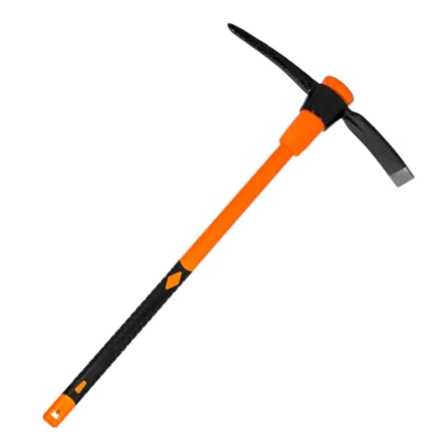 Vnimti Pick Axe For…