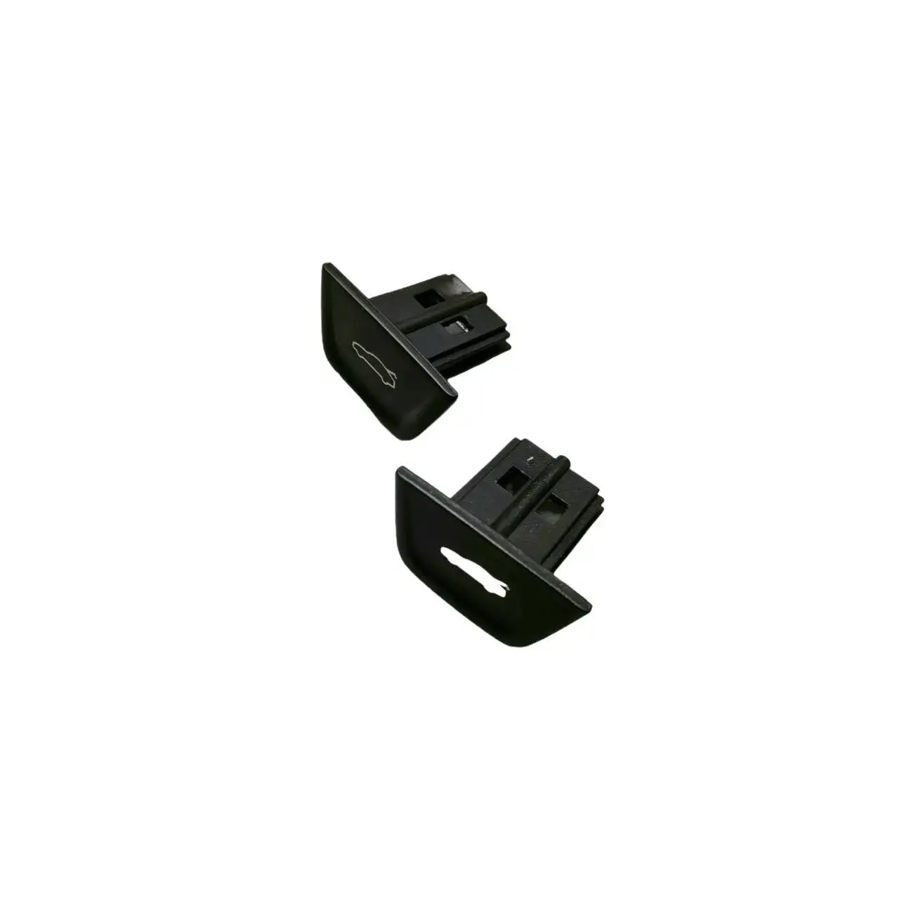 For   DB11 Vantage  Vehicle Parts Automotive Parts Automobile Trunk Switch Button