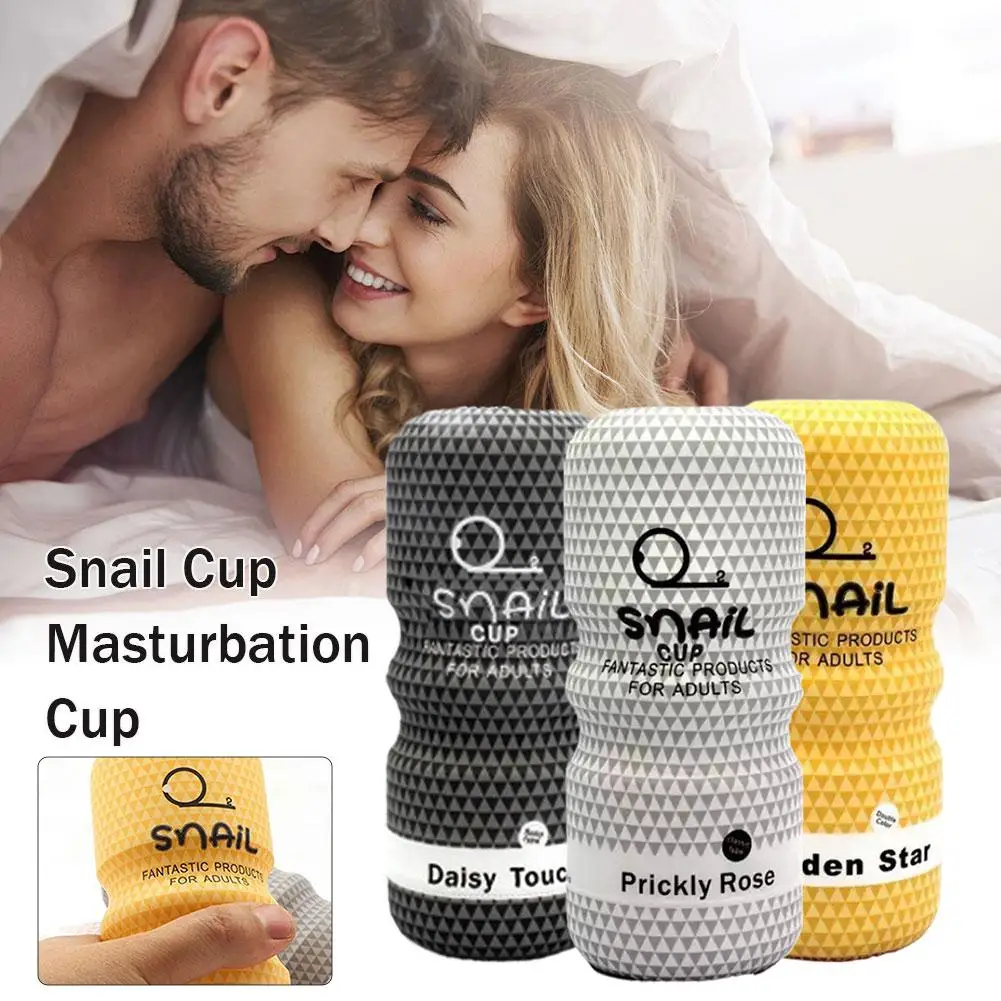 Oral Sex Toys for Men Penis Male Masturbator Cup Realistic Tight Vagina Masturbating Device Stimulation Pussy Anal Mouth Blowjob image 3
