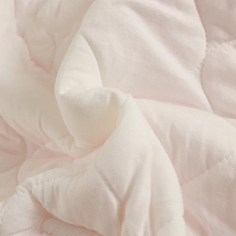 0-6 Month Baby Sleeping Bags Starfish Shape Autumn Winter Soft Newborn Wrap Blanket Swaddling Warm Cotton Sleepsack for Babies