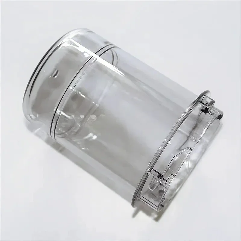 for Philips blender HR2163 HR2165 HR2166 HR2169 Dry Grinding Cup Accessories