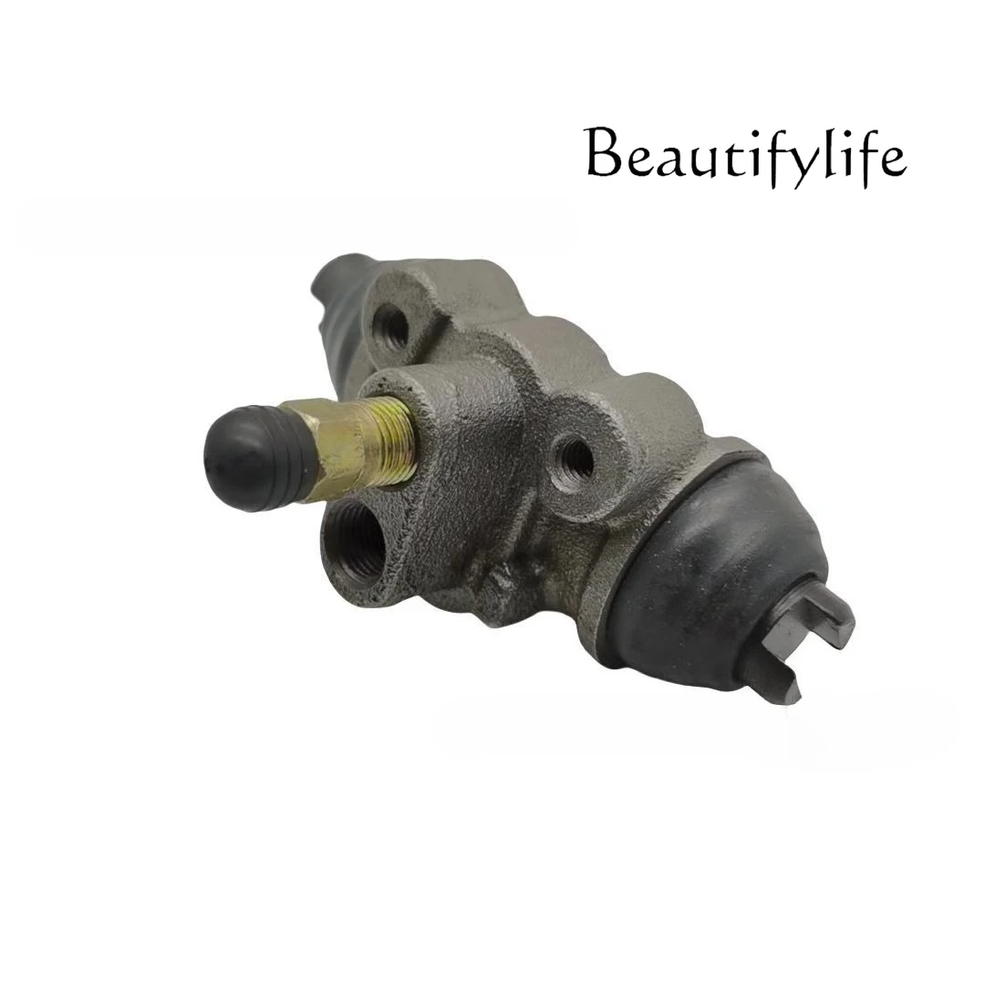 ge4t-26-610l1-rear-drum-brake-sub-pump-rear-sub-pump-rear-brake-sub-pump-brake-system