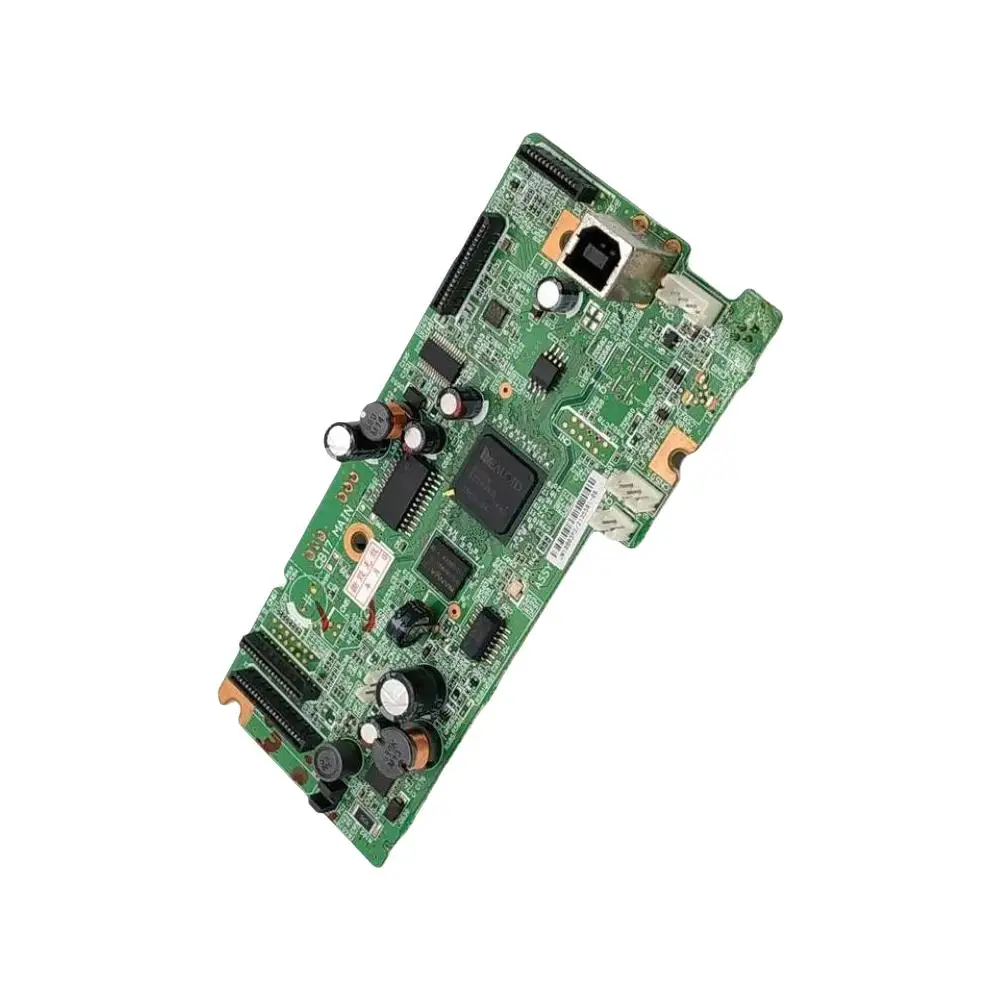 MAIN BOARD CB17 Fits For Epson NX230 NX230