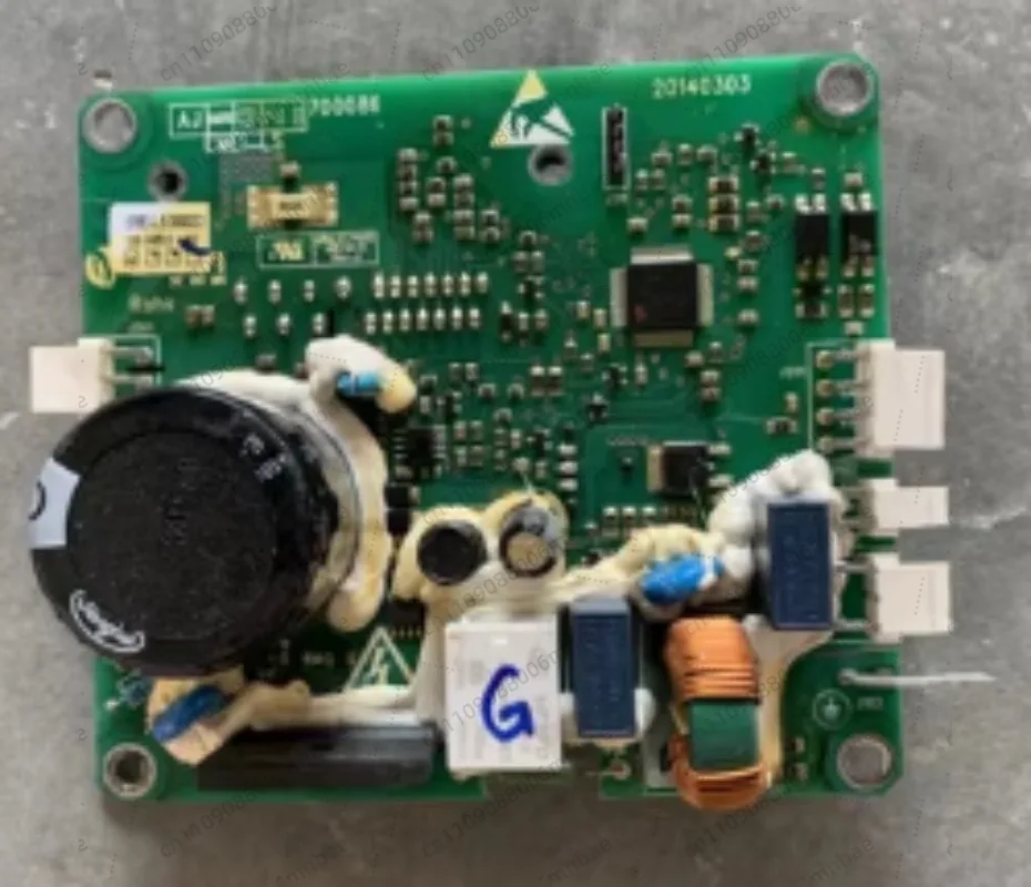 for-midea-little-swan-drum-washing-machine-ls-200033-variable-frequency-motor-driver-board-cm-121hw-da01