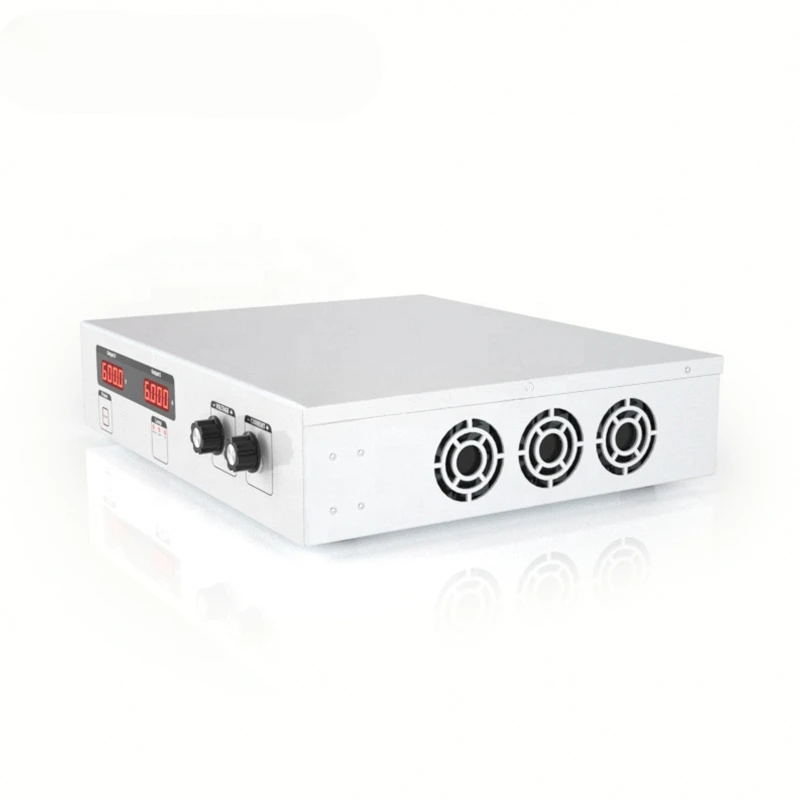 

3000W adjustable 30a 100v dc variable power supply with good quality