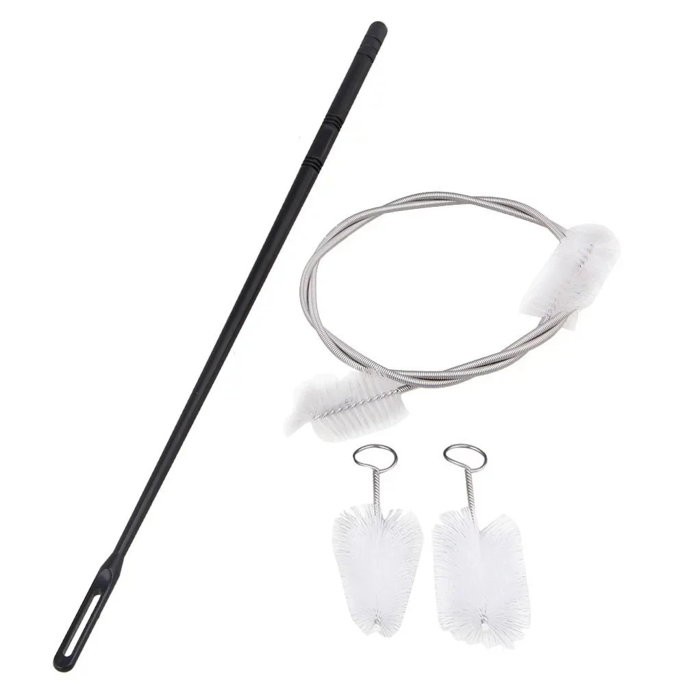 kit-de-limpeza-de-manutencao-de-trompete-peca-musical-de-reparo-de-limpeza