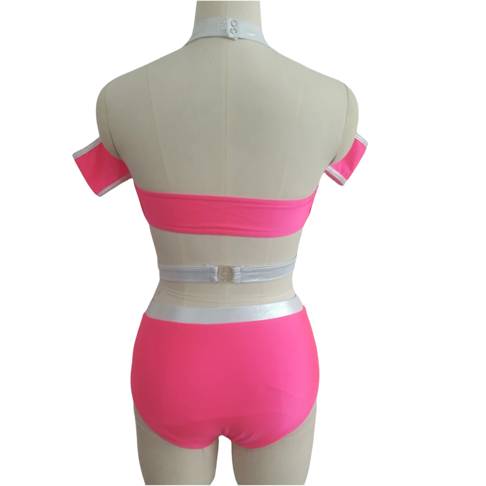 trajes-de-nailon-para-ninas-hdw-dance-venta-al-por-menor-y-al-por-mayor-trajes-de-disfraces-trajes-de-entrenamiento-trajes-para-presentaciones-en-escuelas-de-danza-y-grupos
