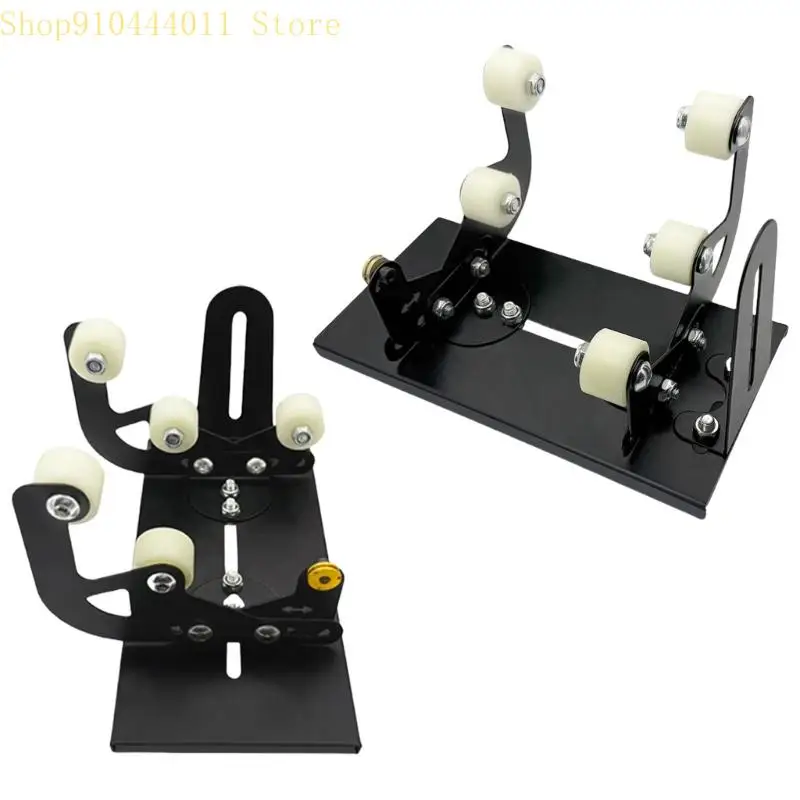 

28GF Adjustable Glass Bottle Cutting Tool Glass Bottle Cutter Tool Wine Bottle Cutter