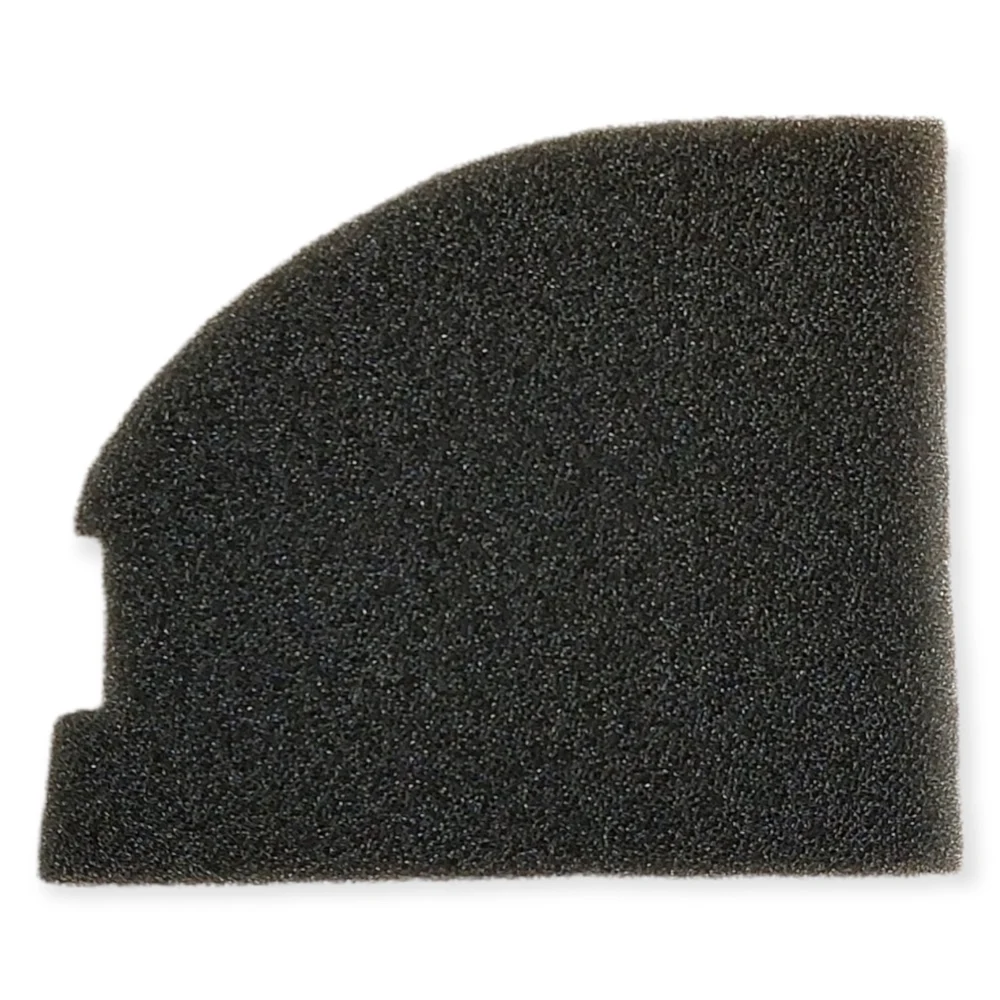 Kompatibel für arelik 9185551005 S staubsauger outlet filter