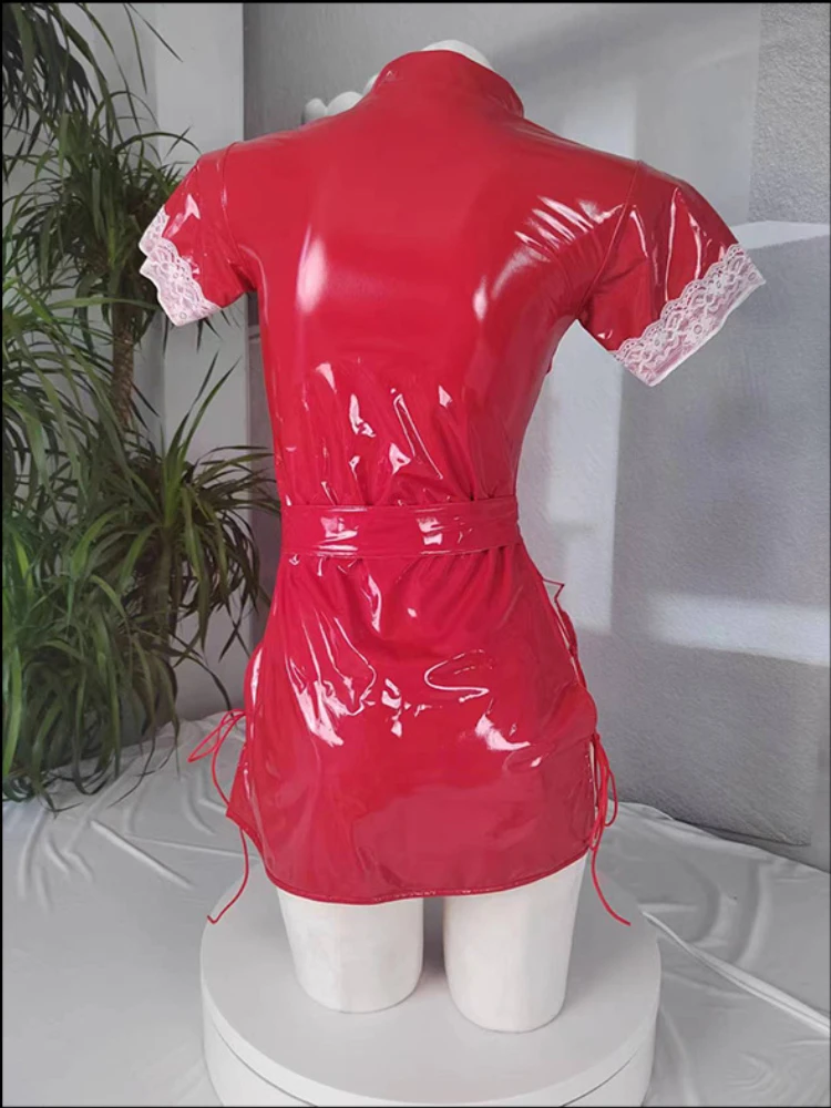 商品詳細画像