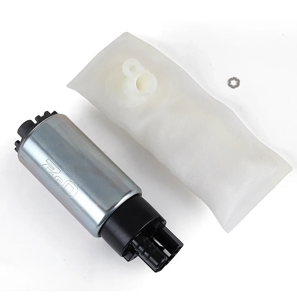 

641251 Для Aprilia SRV 850 2012-2013/GP800 Centenario 2007-2011 топливный насос мотоцикла 641014