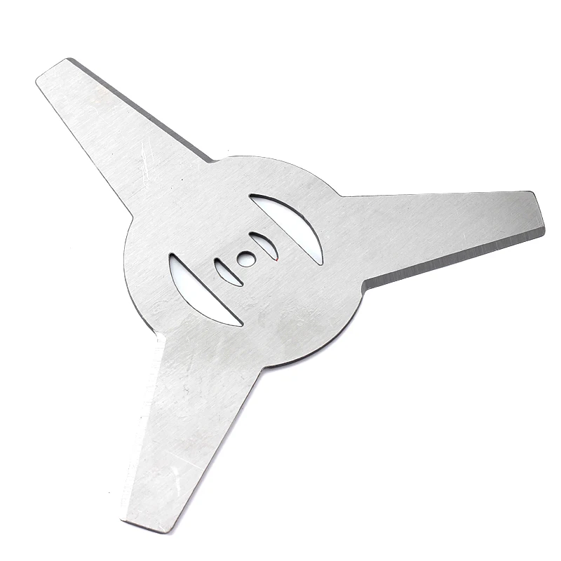 

Ручная газонокосилка на литиевой батарее с прямым лезвием, аксессуары для ручного кустореза, пластиковое лезвие для прополки